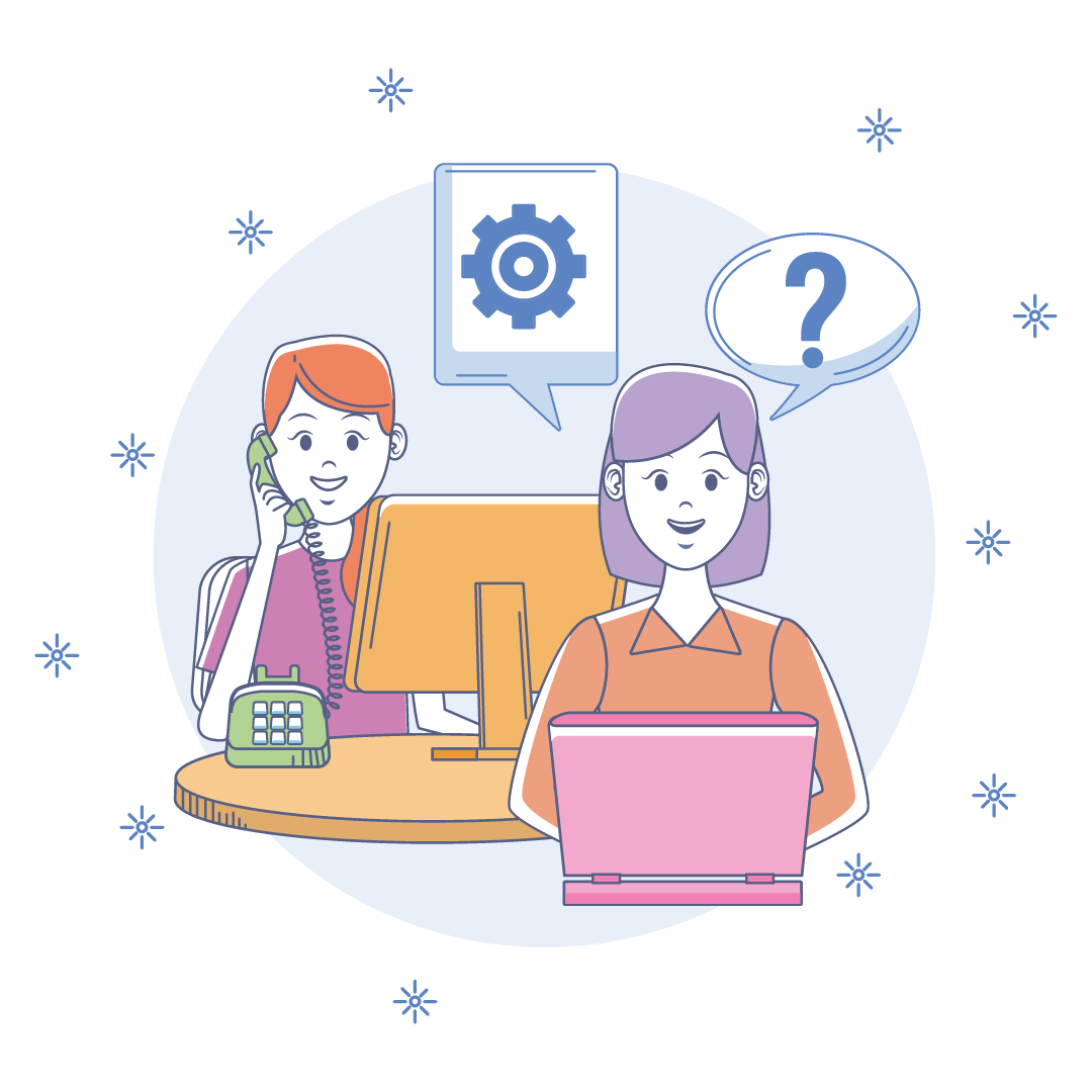 Testing and Quality Assurance Website SEO audit for small business SEO