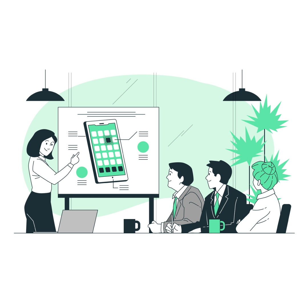 Training-&-Support Website SEO audit for small business SEO