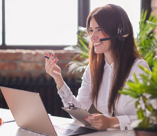 Invest in small business SEO service- DG