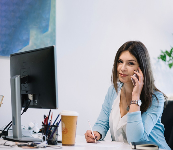 CTA Image Invest in small business SEO service- DG