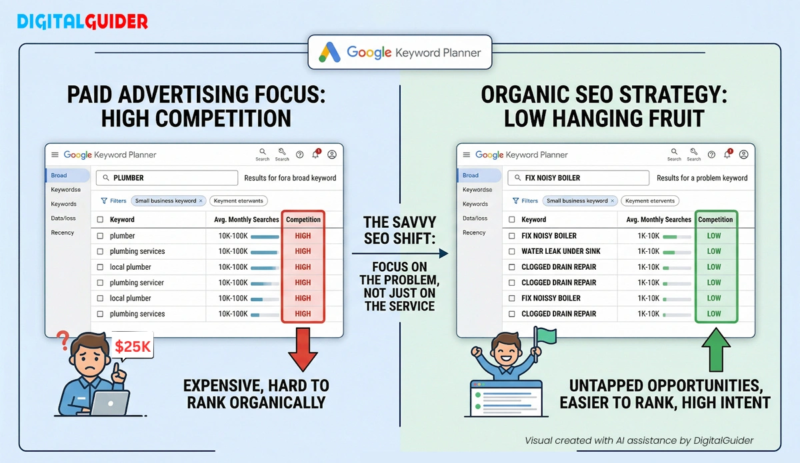 google-keyword-planner-strategy-comparison-for-local-seo-2026