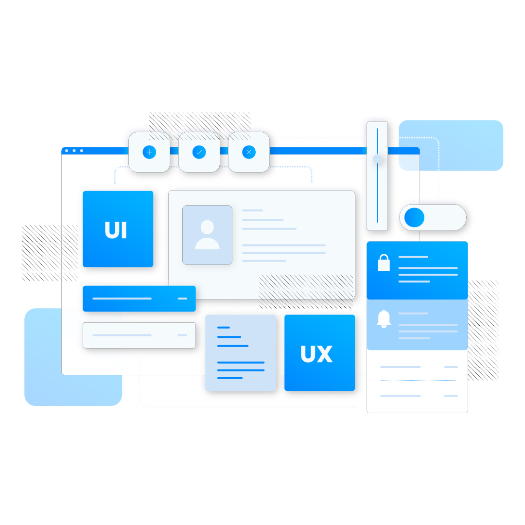 Website SEO audit for small business SEO