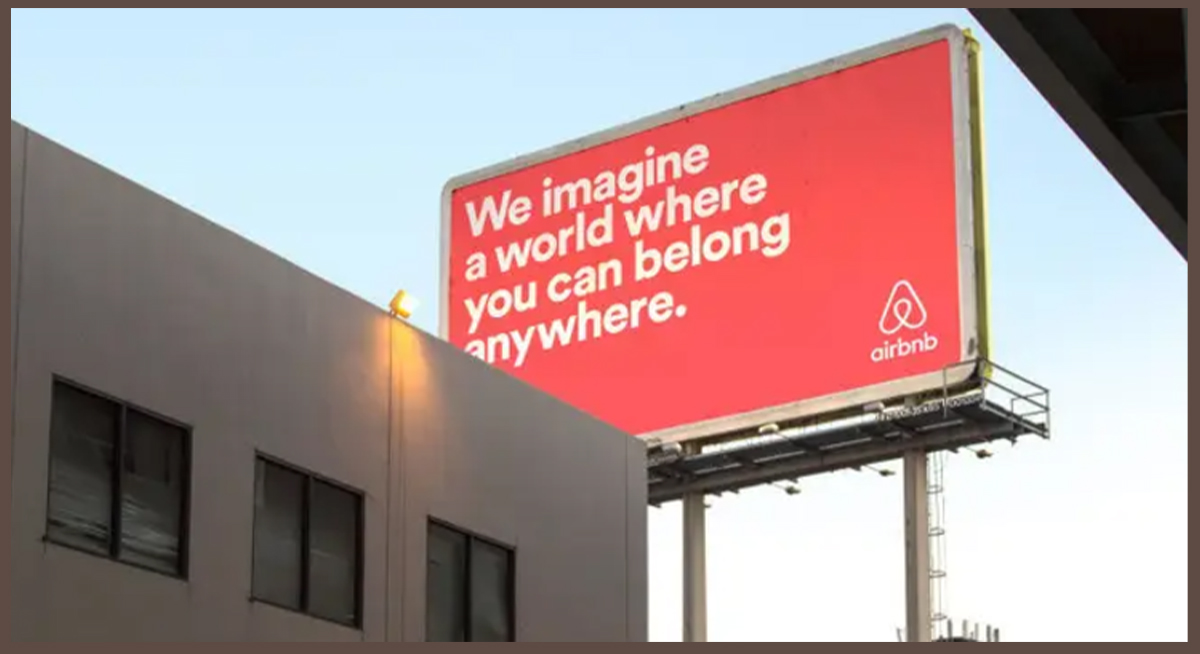 AirBnb