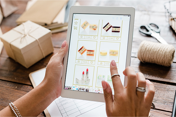 E-commerce Brands_ What is SEO