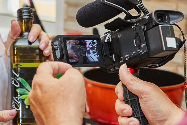 Product Videos What is SEO