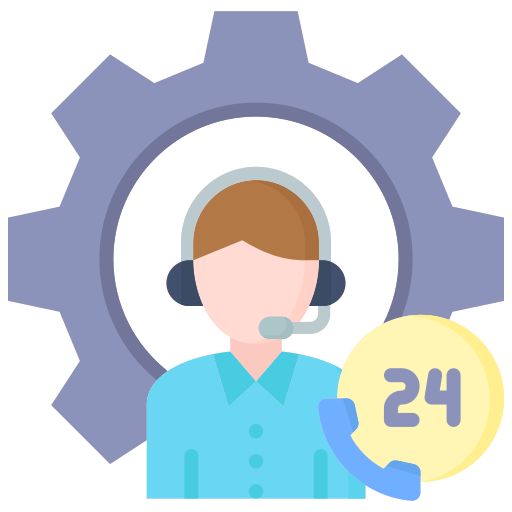 24-hours-support_9540742
