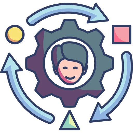 Continuous Adaptation