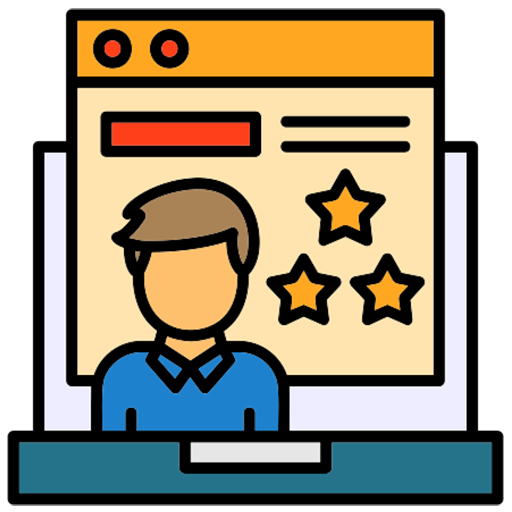 Full-Service Digital Expertise