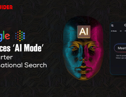 Google Introduces ‘AI Mode’ for Smarter, Conversational Search