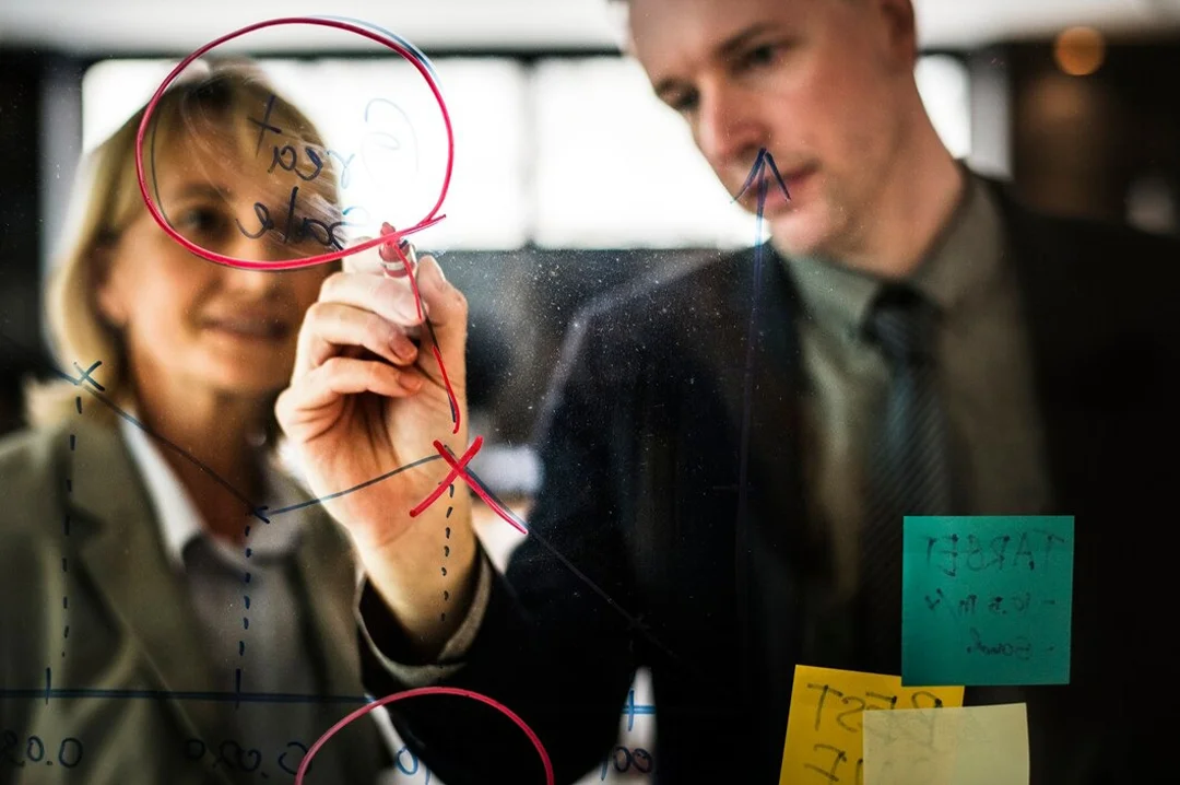 Plan with Clarity What is SEO