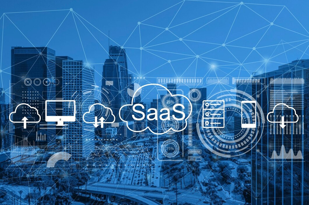 SaaS & Tech Companies What is SEO