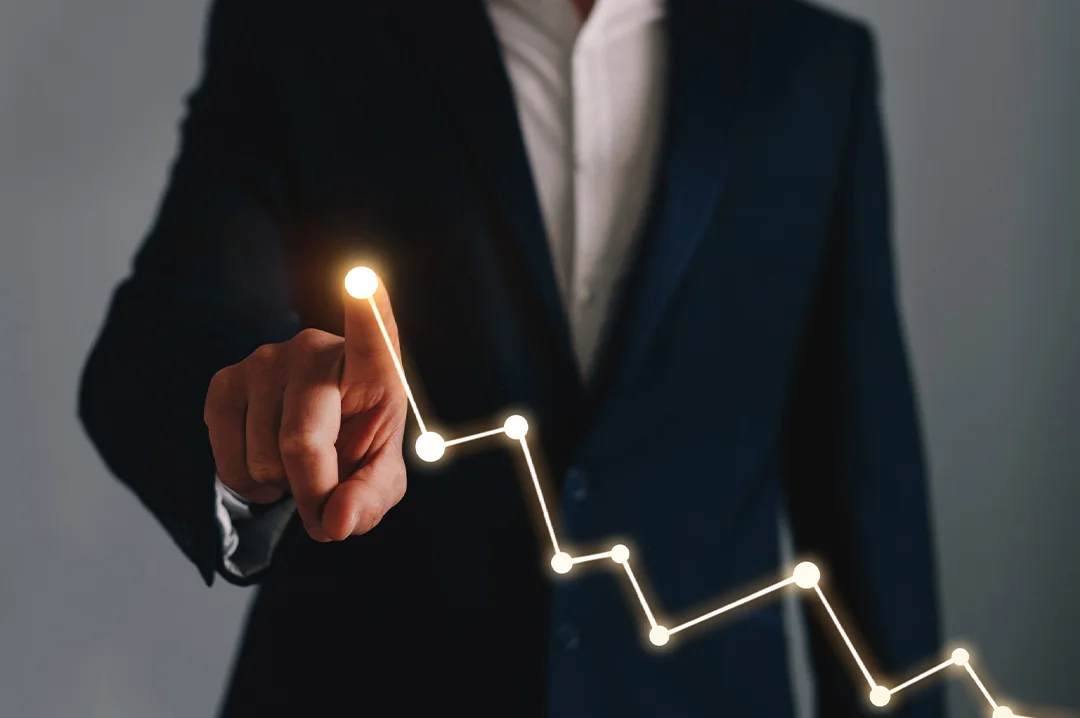 Scale Smartly What is SEO