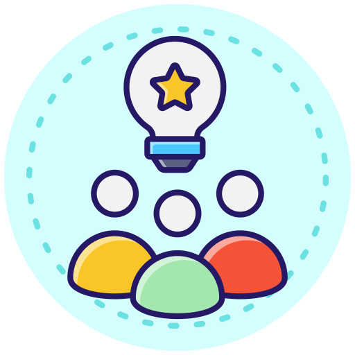 inspiration_15439026