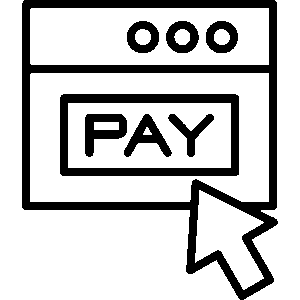 pay