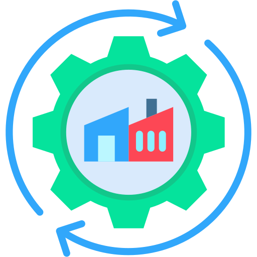 Attract Consistent Organic Traffic