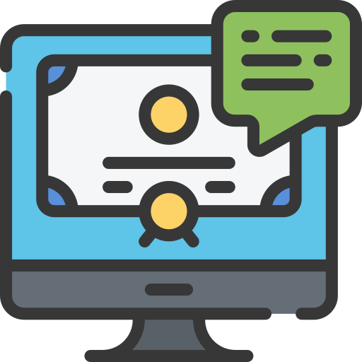 Balancing Online & Offline Sales