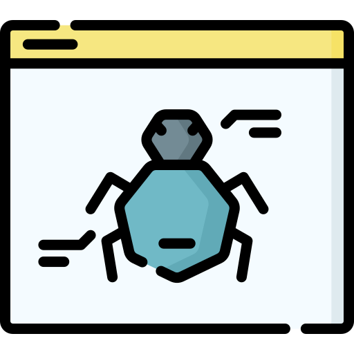 Better Crawling & Indexing