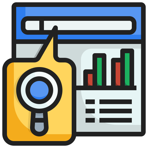 Better Indexing & Crawling