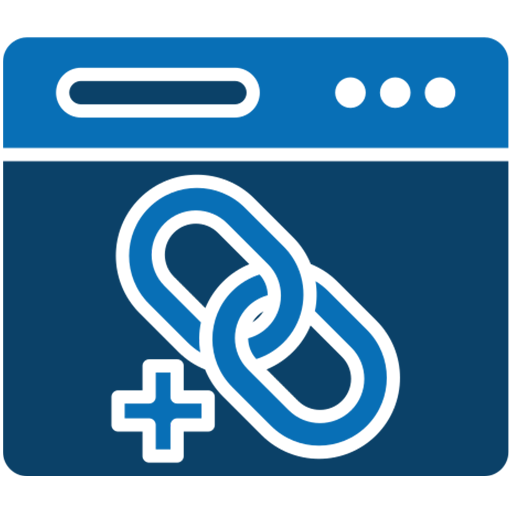 Broken Link Recovery