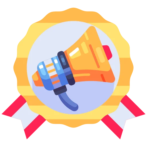 Competing Against Big Brands