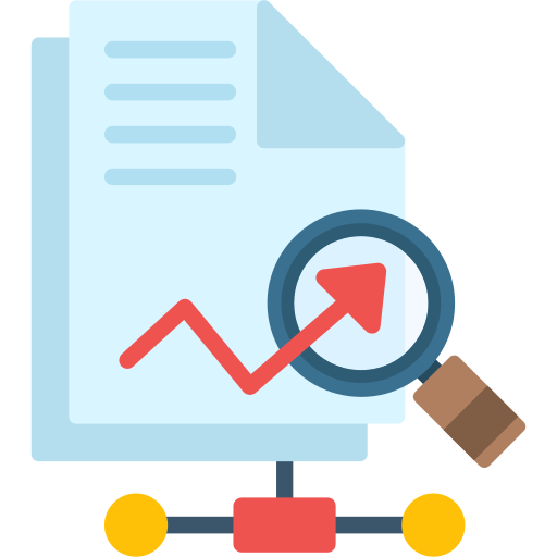 Competitor Analysis