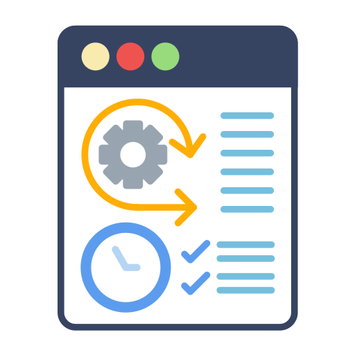 Establish Credibility