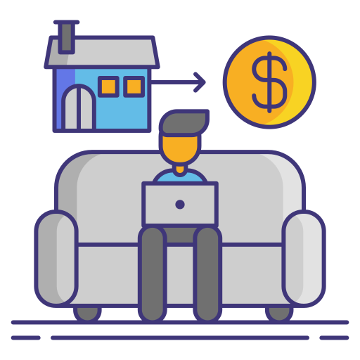 Content Marketing for Furniture Retailers