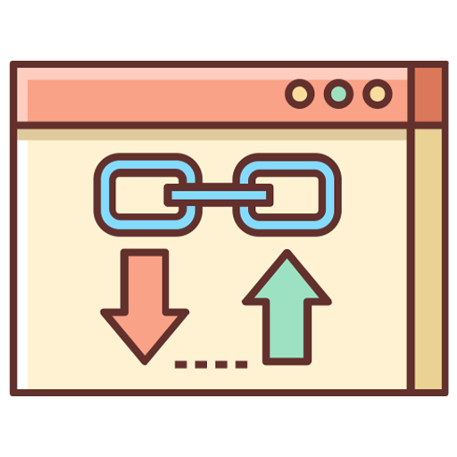 Developing a Custom Link Building Strategy