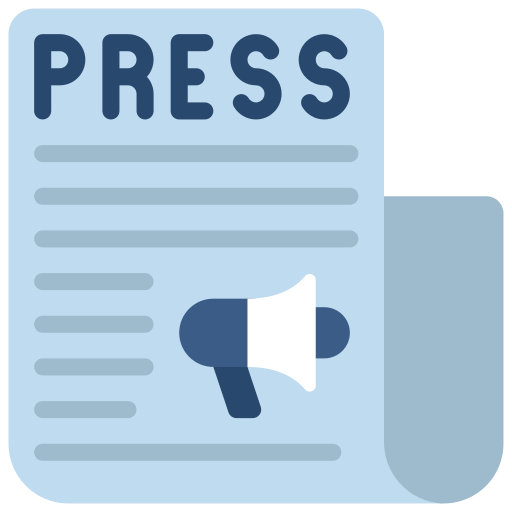 Digital Press Release