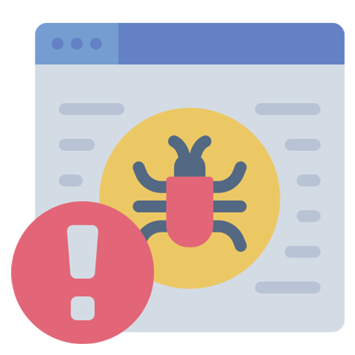 Eliminate Crawl Errors & Broken Links