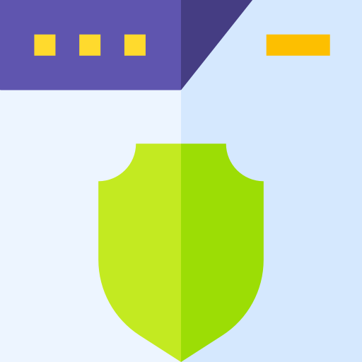 Enhanced Security with HTTPS