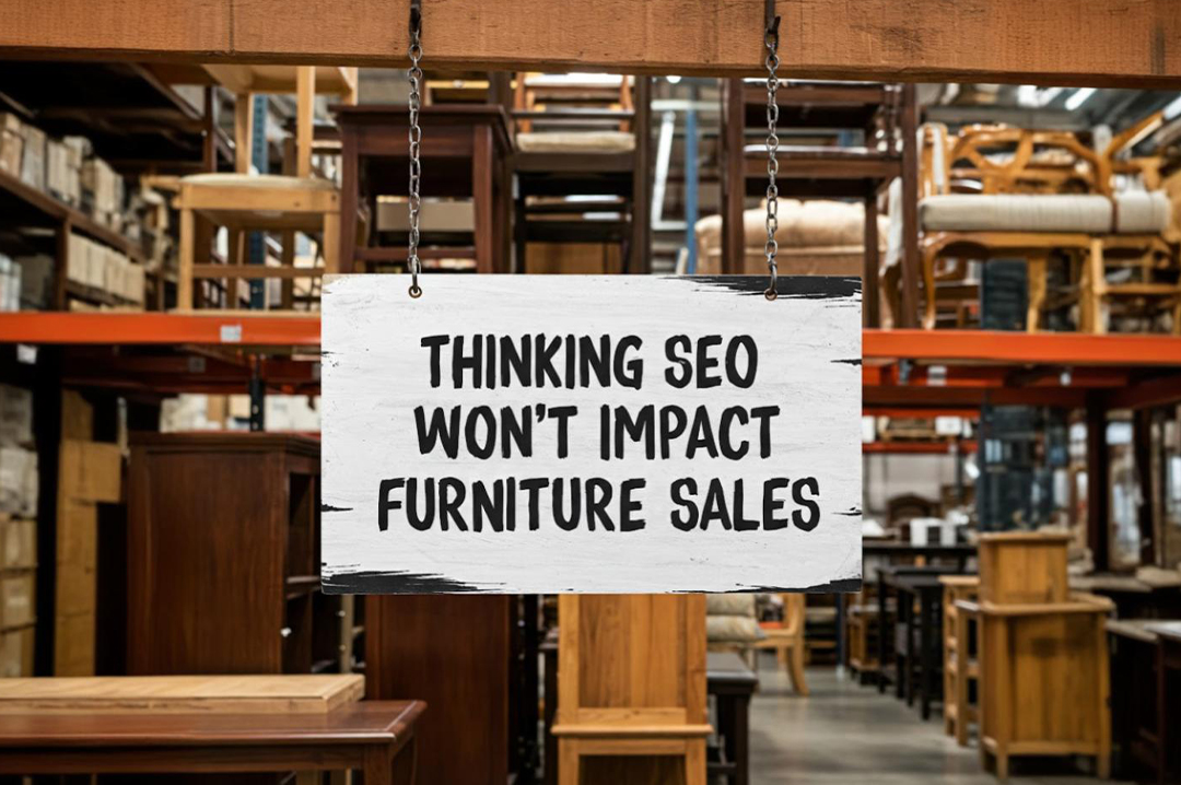 Expectation of Instant Results What is SEO