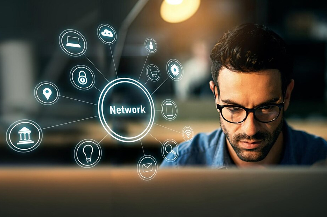 Expert-Link-Building-Specialists What is SEO