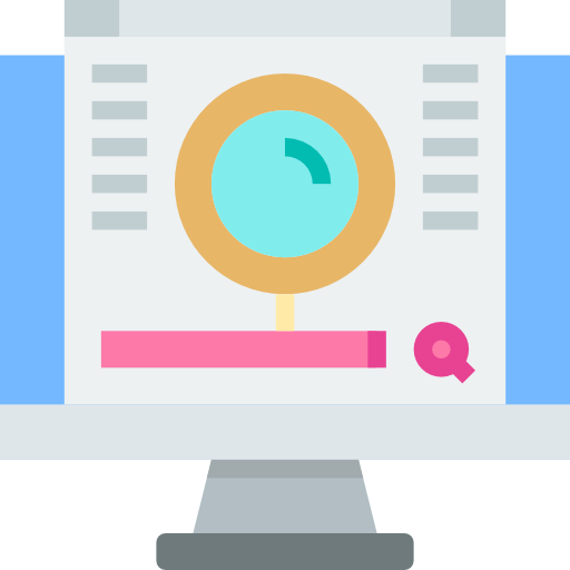 Furniture SEO Challenge of Visual Browsing