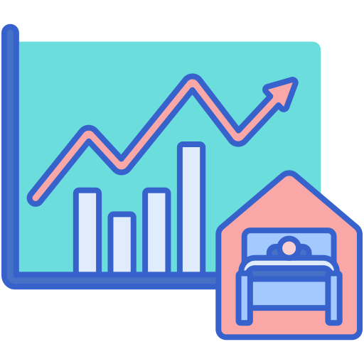 Furniture SEO Industry Trends