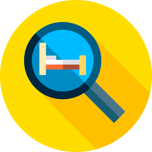 Furniture-Specific Keyword Research