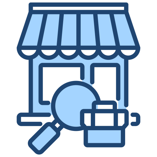 Get Found by Local Furniture Shoppers