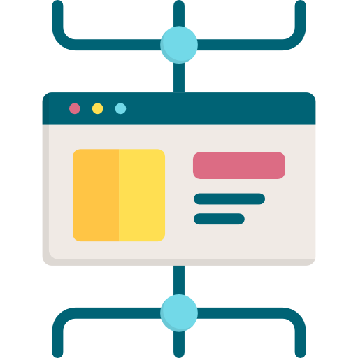 Get Noticed with Structured Data