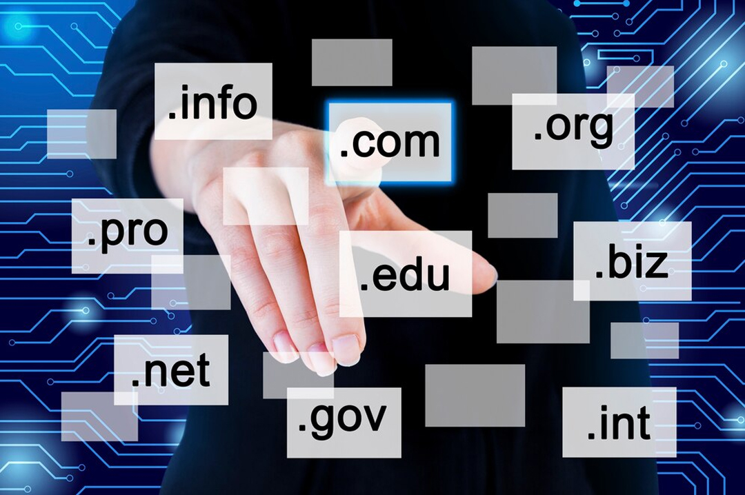 High-Quality Backlinks from Trusted Sources What is SEO