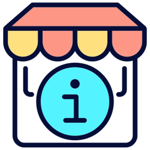 Inconsistent Local Business Information