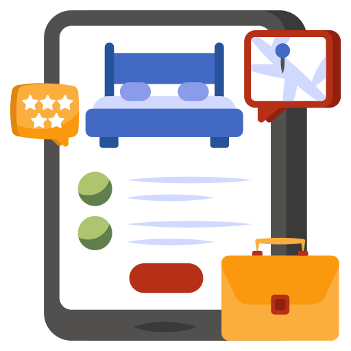 Lack of Optimized Content on Furniture Websites