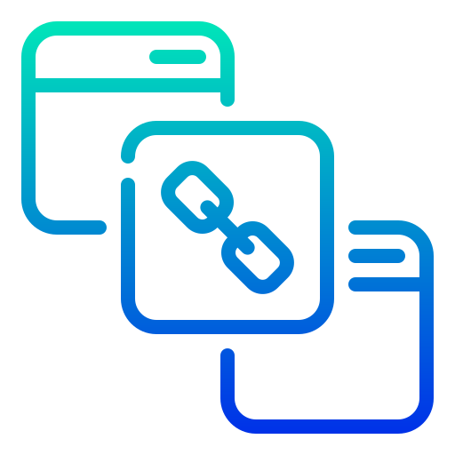 Link Building & Authority