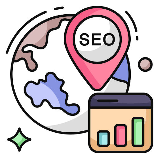 Local SEO Optimization