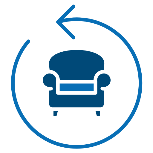 Long Buying Cycles & Customer Retention