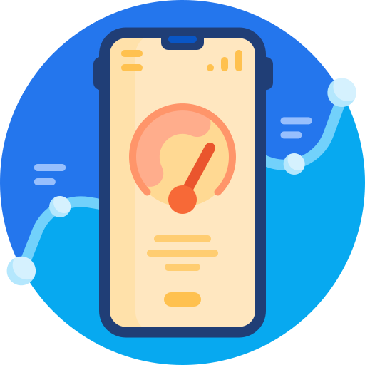 Mobile Optimization for SEO