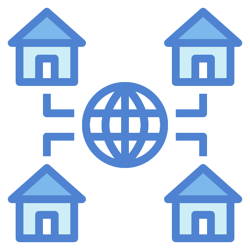 Multilingual Link Building