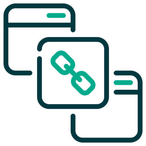 Niche Edits (Link Insertions)