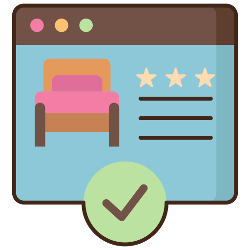 On-Page SEO for Furniture Stores