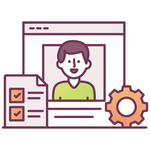 Optimized Business Profile for More Walk-Ins