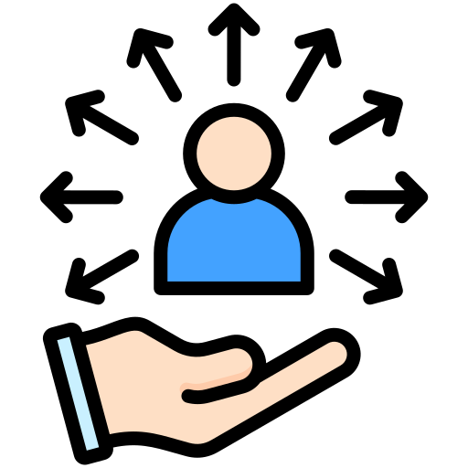 Outreach Service
